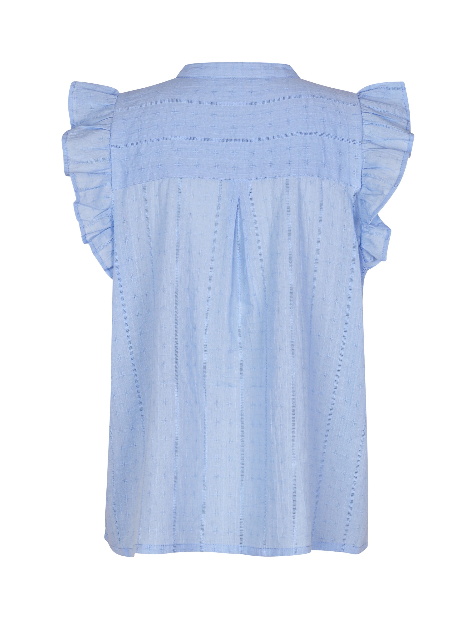 Gemala-M_Blue Heron_Packshot_1