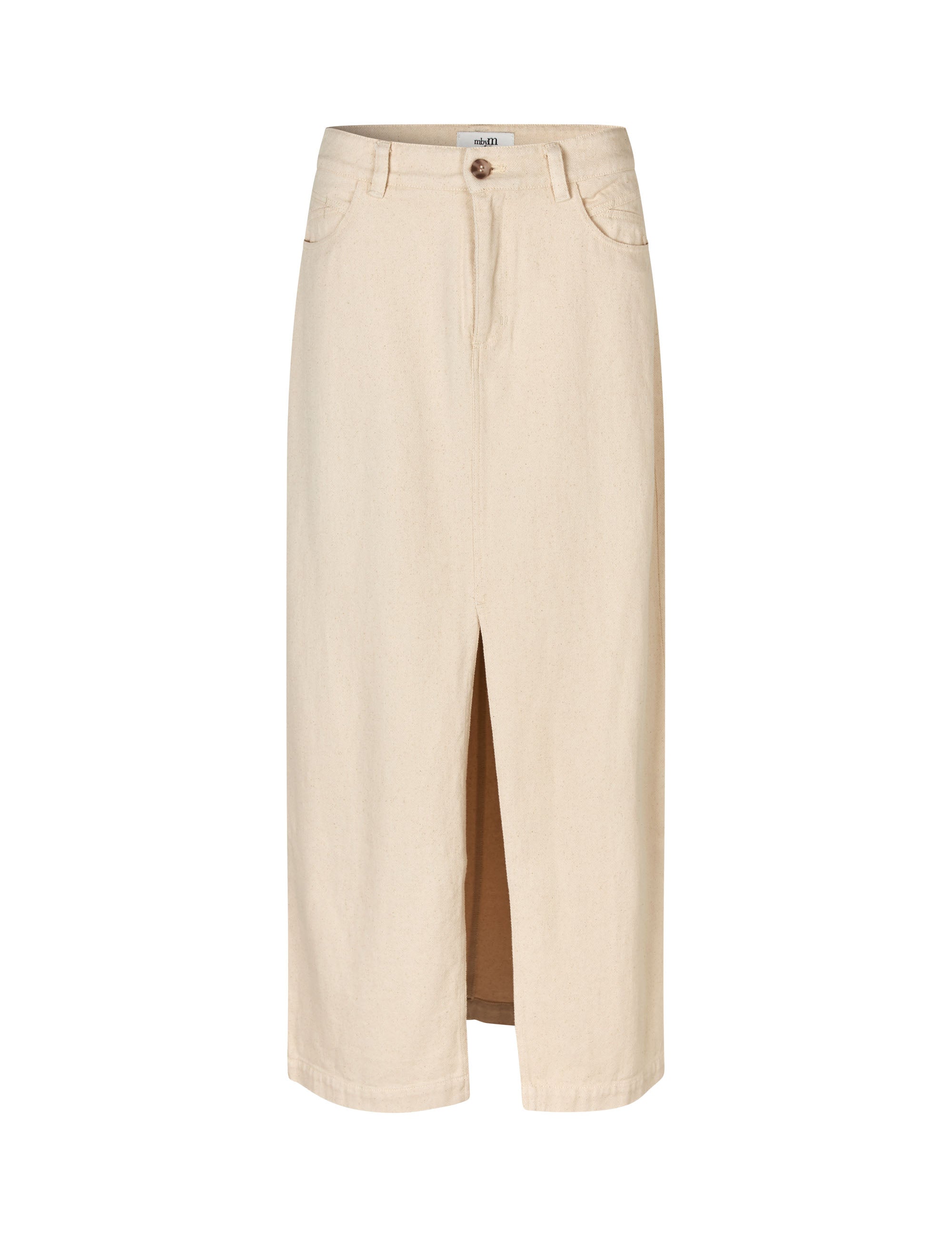 Humla-M_Nature Look_Packshot_0