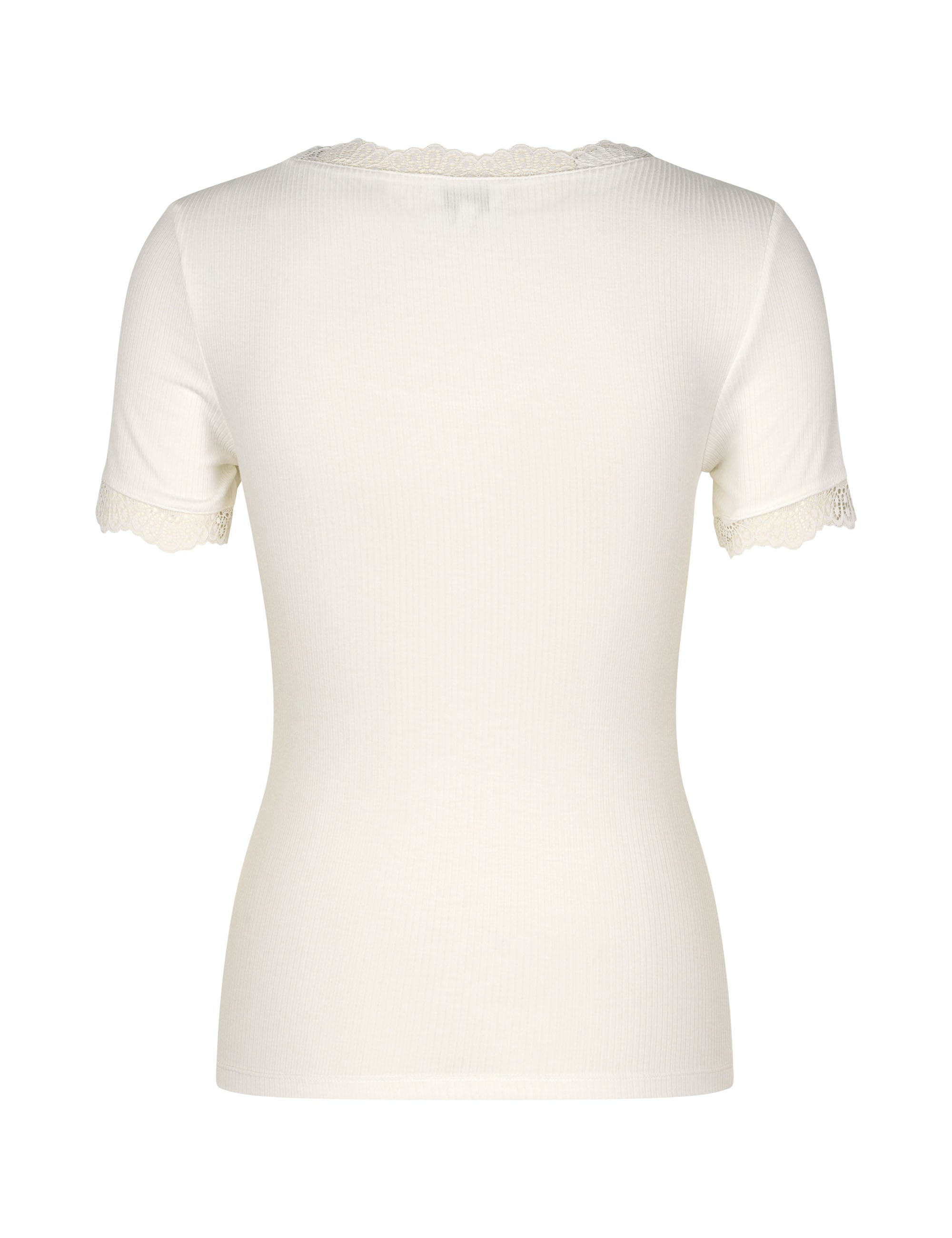 Emera-M_Sugar_Packshot_0