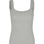 Elinea-M_Grey Melange_Packshot_0