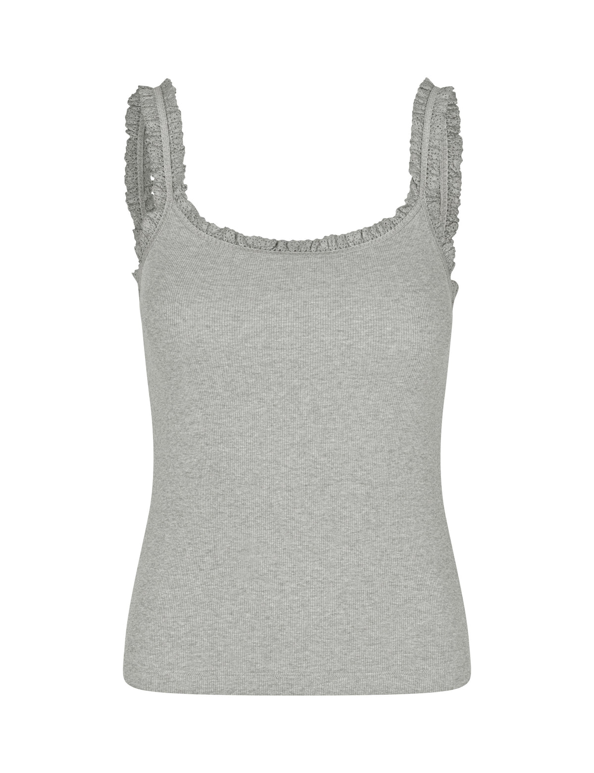 Elinea-M_Grey Melange_Packshot_0