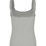 Elinea-M_Grey Melange_Packshot_1