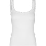 Elinea-M_White_Packshot_0