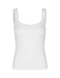 Elinea-M_White_Packshot_0