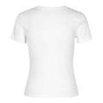 Otis-M_White_Packshot_1