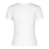 Otis-M_White_Packshot_1