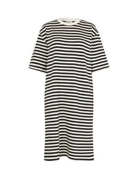 Emrys Long-M_Night Sky Sugar Stripe_Packshot_0