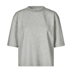 Emrys-M_Light Grey melange_Packshot_0