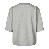 Emrys-M_Light Grey melange_Packshot_1