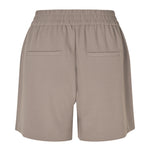 Phillipa Short-M_Cinder_Packshot_1