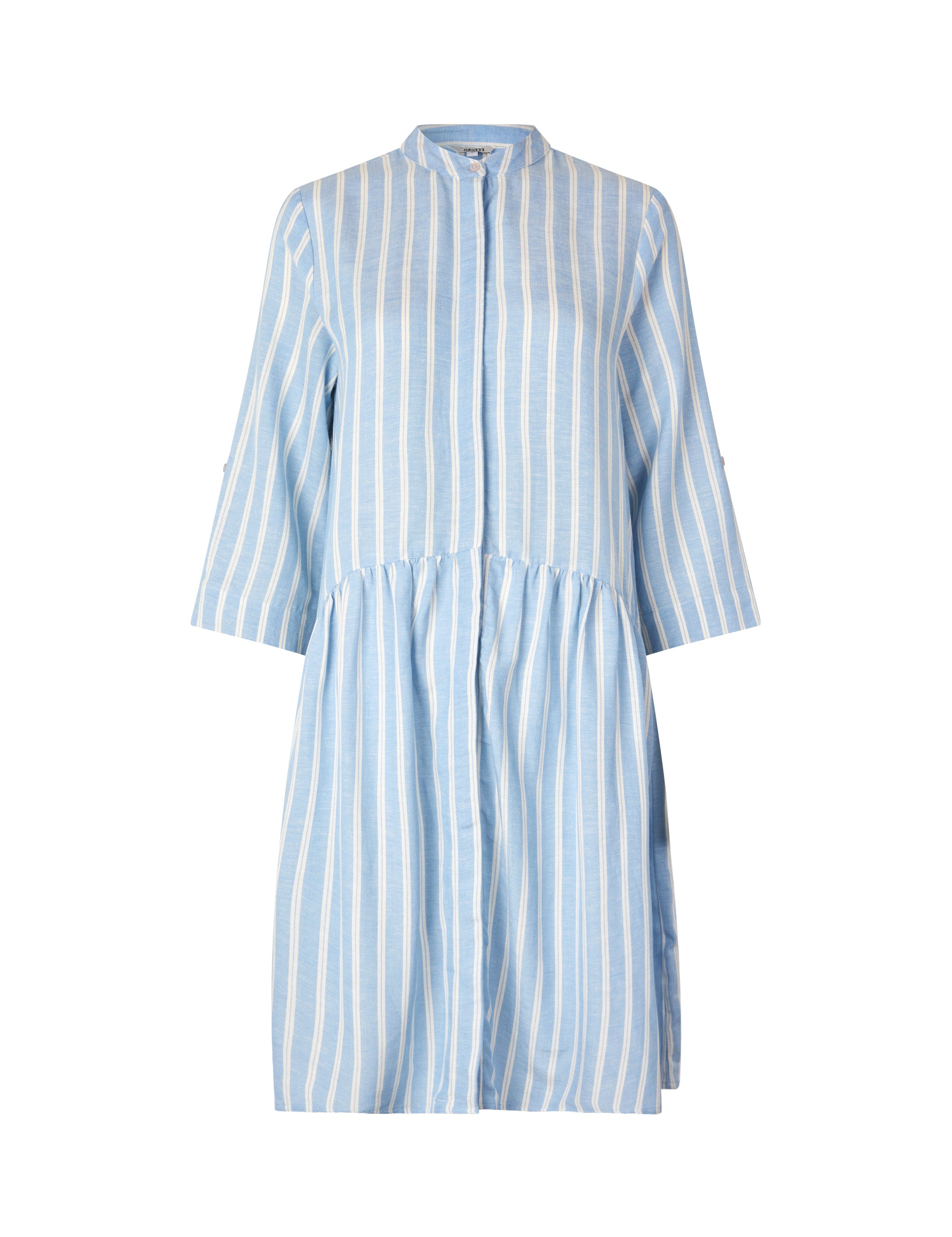 Albana-M_Blue Fjord Stripe_Packshot_0