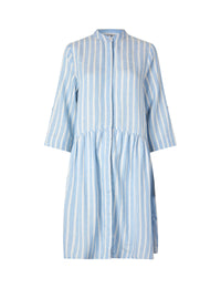 Albana-M_Blue Fjord Stripe_Packshot_0