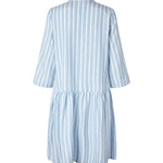 Albana-M_Blue Fjord Stripe_Packshot_1