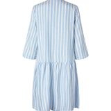 Albana-M_Blue Fjord Stripe_Packshot_1