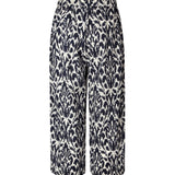 Anjelica-M_Devika Print_Packshot_1