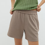 Phillipa Short-M_Cinder_Model_2