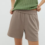 Phillipa Short-M_Cinder_Model_2