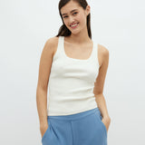 Thorn-M_Blue Dawn_Model_2