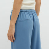 Thorn-M_Blue Dawn_Model_3