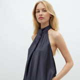 Zuzela-M_Ombre Blue_Model_4