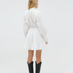 Parkin-M_White_Model_1