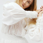 Parkin-M_White_Model_2