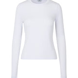 Christina-M_Optical White_Packshot_0