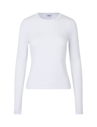 Christina-M_Optical White_Packshot_0