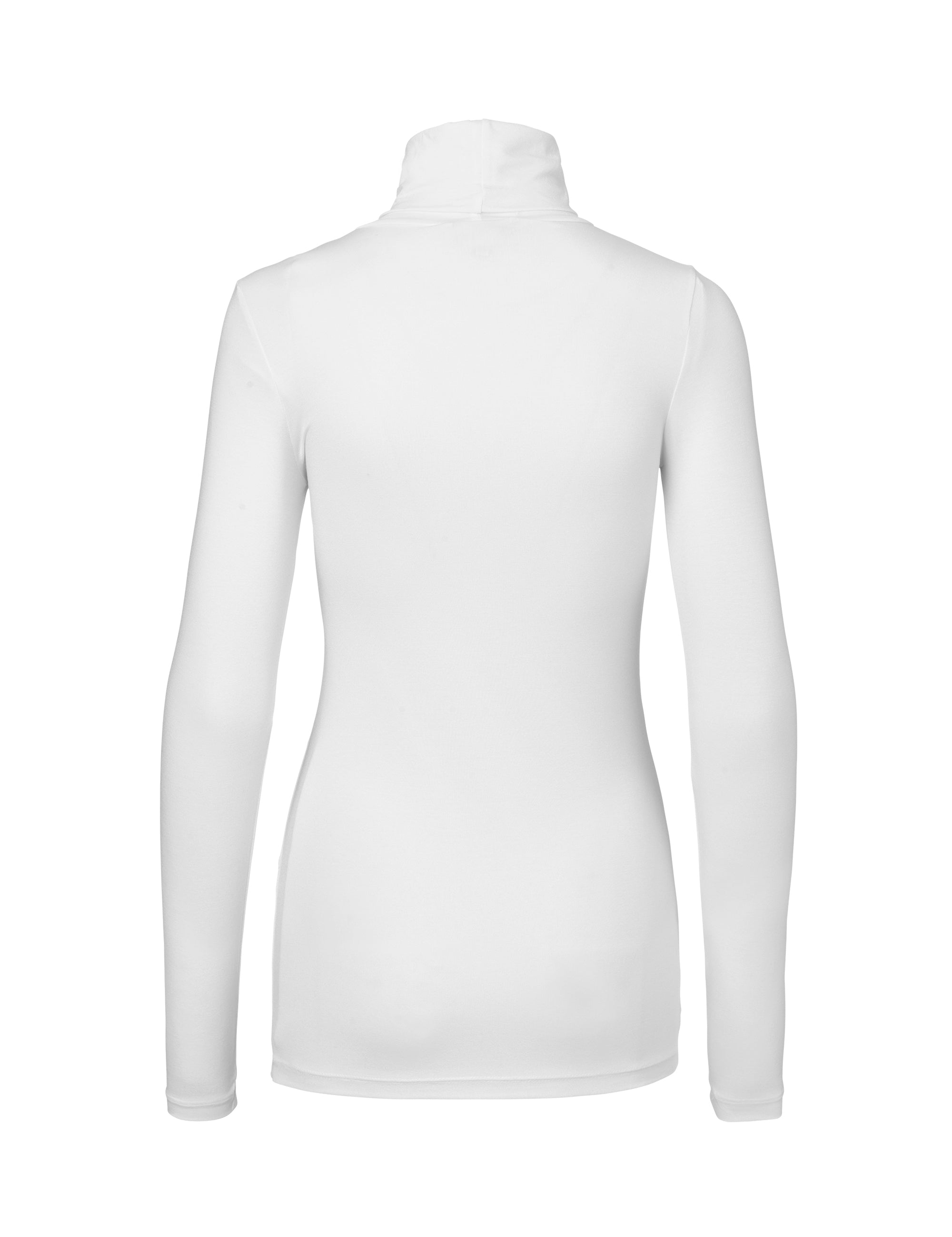 Ina_Optical White_Packshot_1