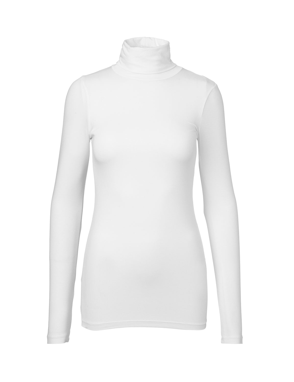 Ina_Optical White_Packshot_0