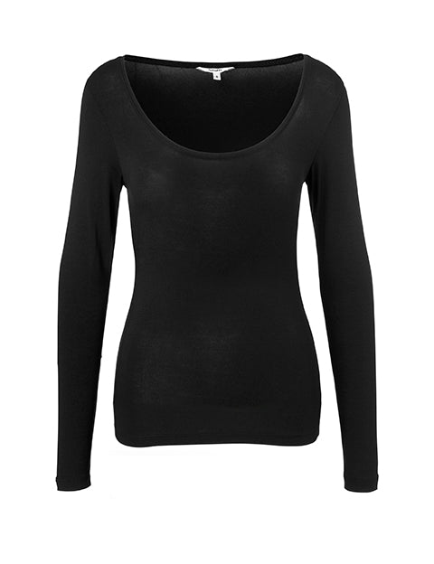 Anna_Black_Packshot_0