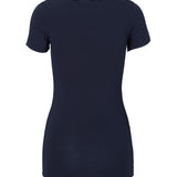 Siliana_Navy Blue_Packshot_1