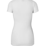 Siliana_Optical White_Packshot_1