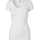 Siliana_Optical White_Packshot_0