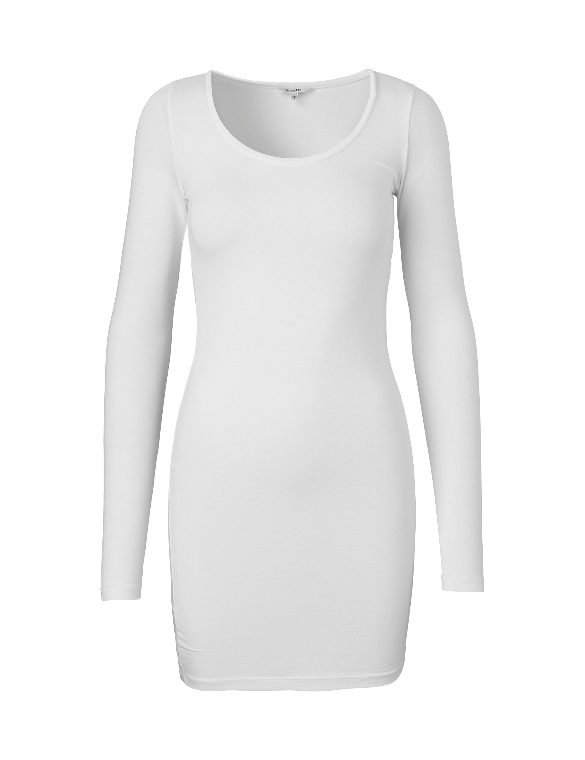 Hanna_Optical White_Packshot_0