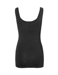 Sina_Dark grey melange_Packshot_1