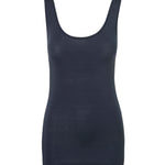 Sina_Navy Blue_Packshot_0