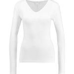 Vanna_Optical White_Packshot_0