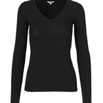 Vanna_Black_Packshot_0