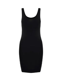 Lina_Black_Packshot_0