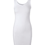 Lina_Optical White_Packshot_0