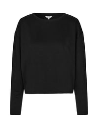 Perseus-M_Black_Packshot_0