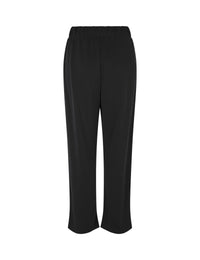 Anjelica Long_Black_Packshot_0