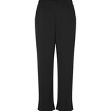 Anjelica Long_Black_Packshot_1