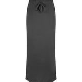 Florrie_Black_Packshot_0