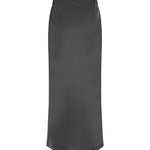 Florrie_Black_Packshot_1