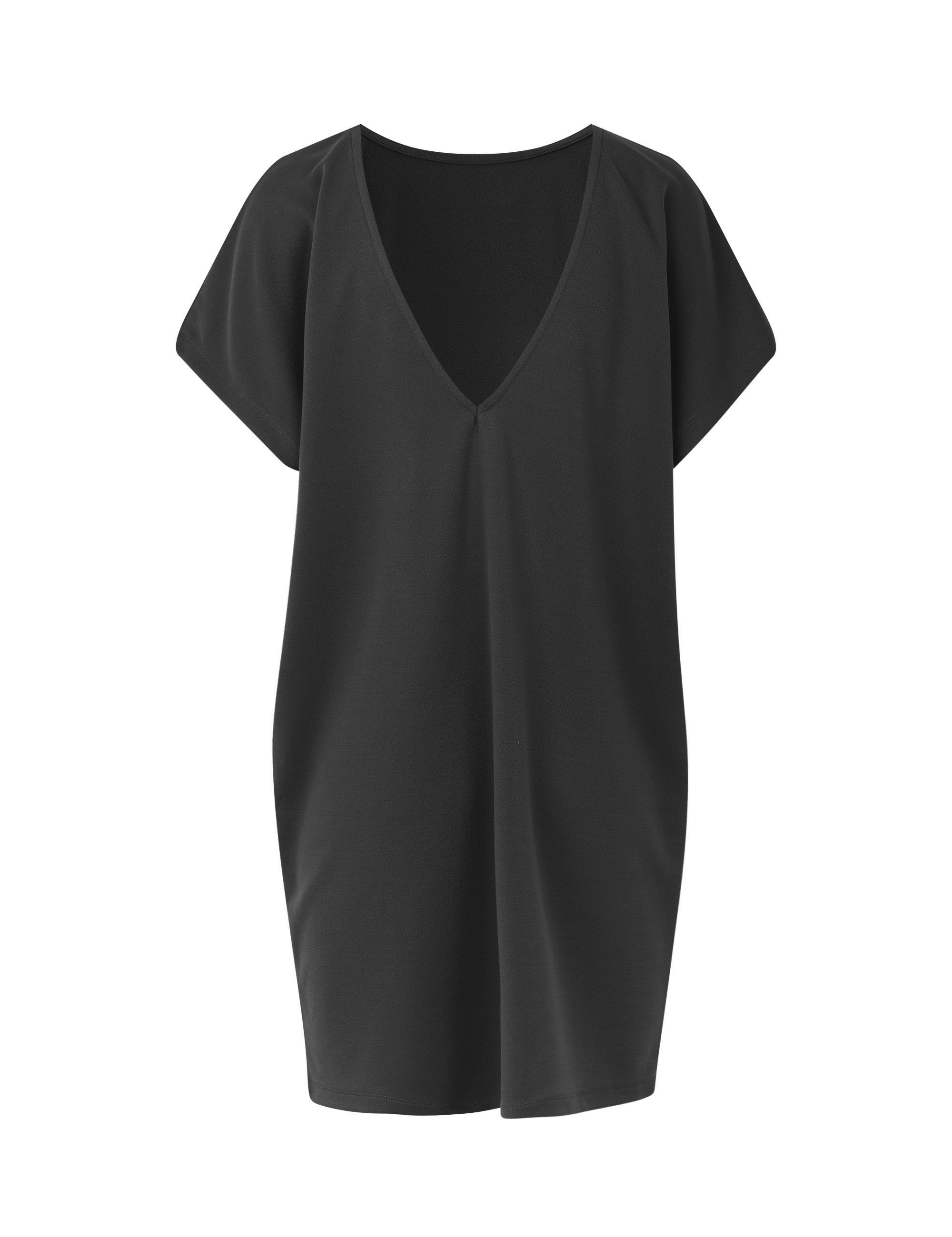 Kattie_Black_Packshot_1