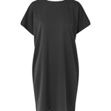 Kattie_Black_Packshot_0