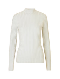 Magen_Sugar_Packshot_0