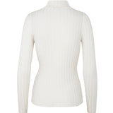 Magen_Sugar_Packshot_1